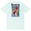 Thumbnail: Hullabaloo Rocker Girl Tee