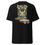 Thumbnail: StreetWise Men's classic tee