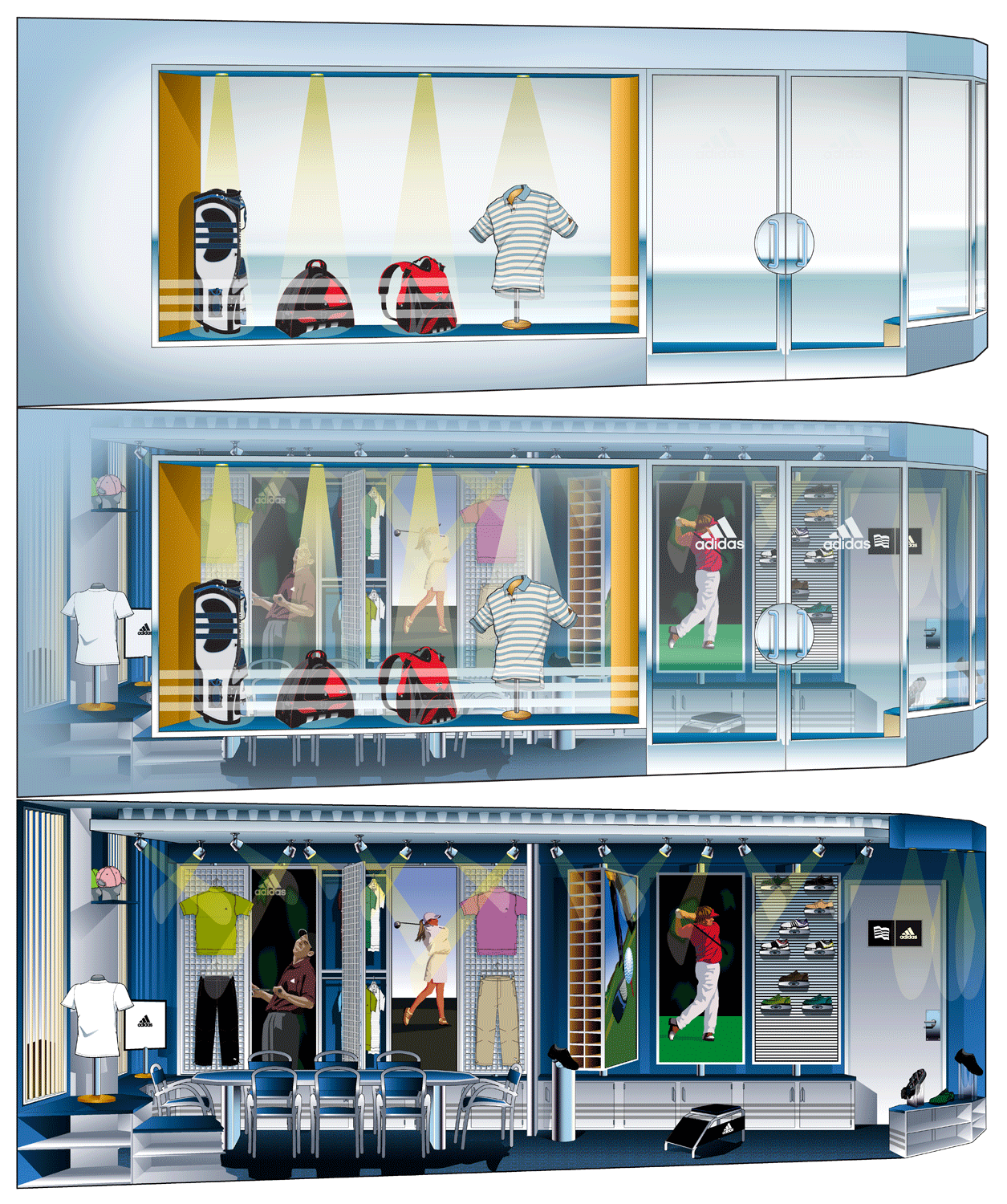 Showroom-Illustration.gif