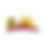 Thumbnail: Palo Verde Bubble-free stickers