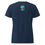 Thumbnail: Moonshine Women’s basic softstyle t-shirt