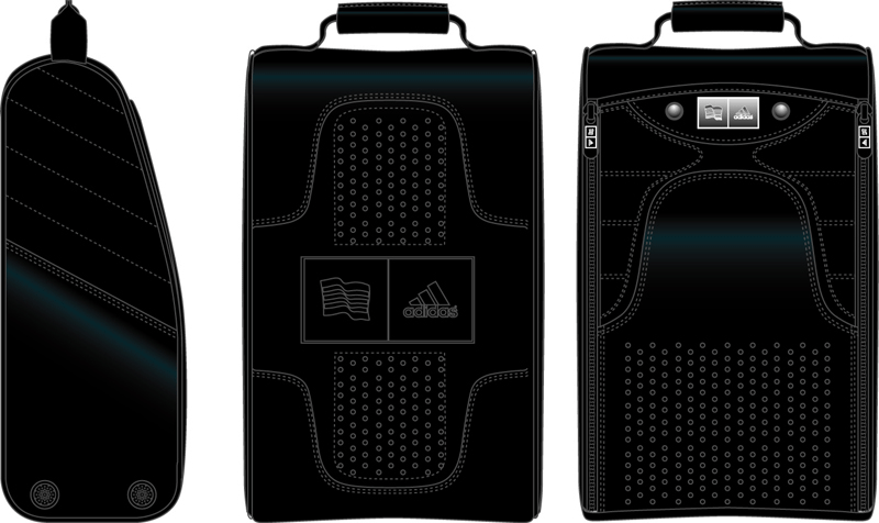 Shoe-Bag