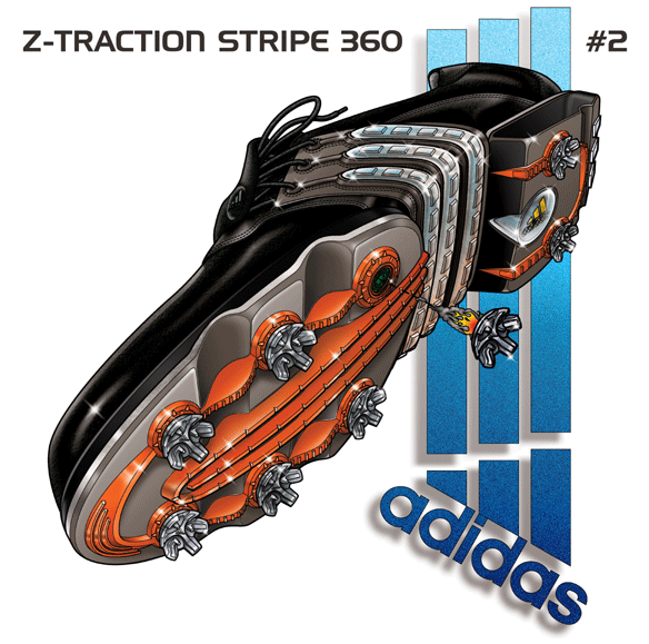 ZTRX-Strip-Bottom-Op-2