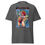 Thumbnail: Hullabaloo Men's classic tee