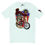 Thumbnail: Sturgis Skull Short Sleeve T-shirt