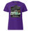 Thumbnail: Moonshine Women’s basic softstyle t-shirt