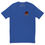 Thumbnail: AmericanClassic Short Sleeve T-shirt