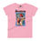 Thumbnail: Rocker Girl Women's short sleeve t-shirt