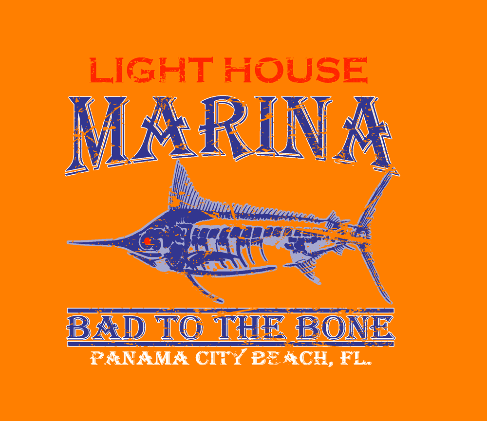 Pirate-Cove-Marina-Option-1