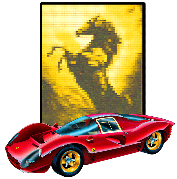 Ferrari-Racer-Final