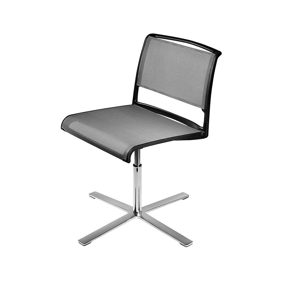 Thumbnail: Aline conference chair