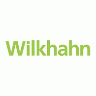 Wilkhahn