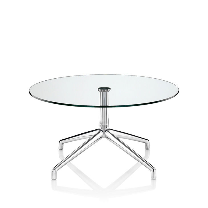 Thumbnail: Kruze table