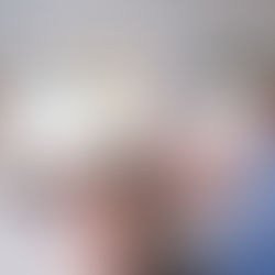 What is SEO and How Do I Do It?? The Quick and Dirty Guide to Search Engine Optimization