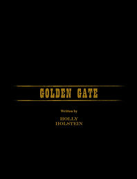 Cover Page.jpg