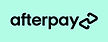 Afterpay_Mint_Logo.jpg