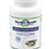 Thumbnail: Motion Health - Green Lipped Mussel Capsules