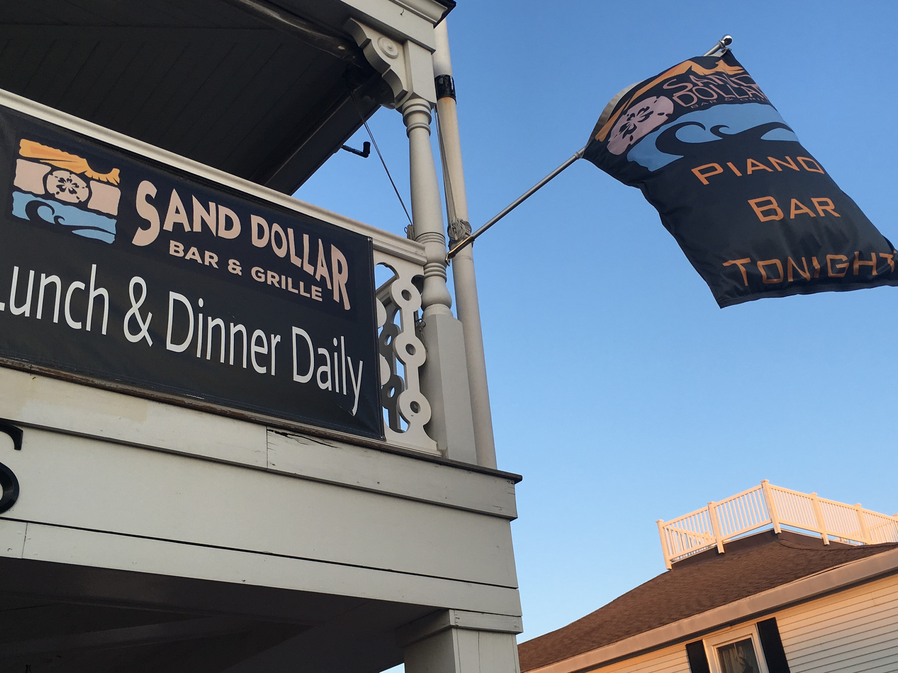 26++ Sand dollar restaurant york maine