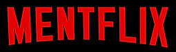 MENTFLIX_edited.jpg