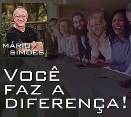 vc_faz_a_diferença_capa.png