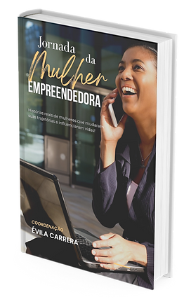jornada da mulher empreendedora.png
