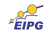eipg logo square.png