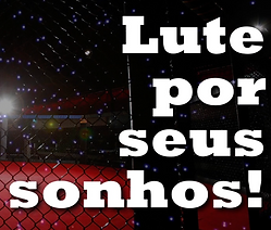 lute por seus sonhos capa.png