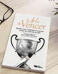 WhatsApp Image 2026-01-06 at 17.26.40.jpeg