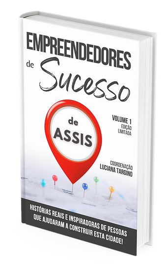 EDS capa-assis.png