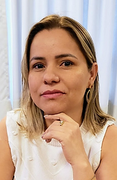 Kirlyane Moura.png