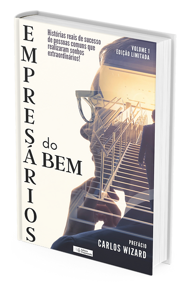 mockup empresários do bem-2.png