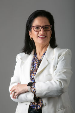 Luciana Tannure - RJ