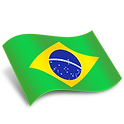 flag_brazil.png