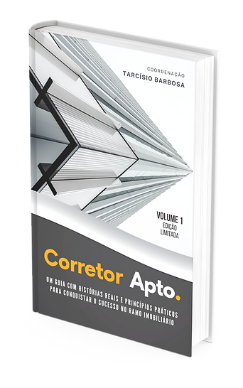 Corretor Apto-2.png