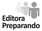 editora preparando.jpg