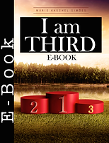 I am Third ebook cover.png