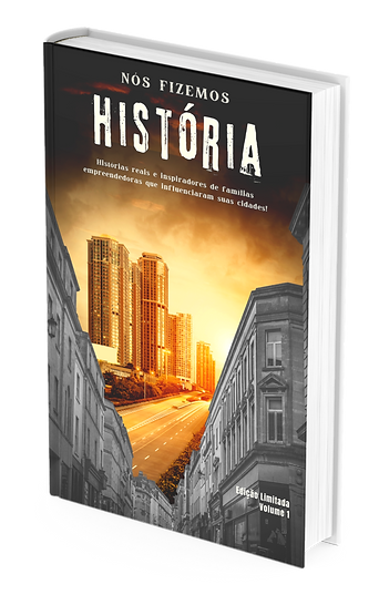 capa livro Nós fizemos história-2.png