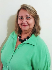 Katia Rocha.png