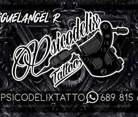 Psicodelix tarjeta.jpg