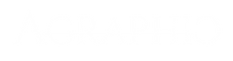 logo agraphic blanco-06.png