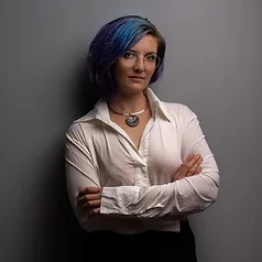 milly professional headshot_edited.webp