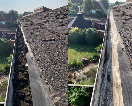 gutters.001.jpeg