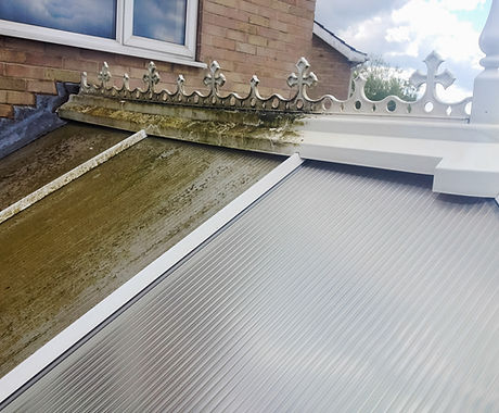 conservatory-roof-cleaning.jpg