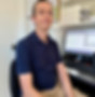 DR Brian West.jpg