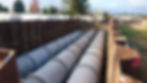 RCR Pipework.JPG