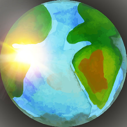 Earth_edited_edited.jpg