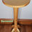 Thumbnail: Tea Table/Plant Stand - Barnwood