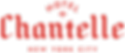 63c241ed4553f6dc2fb29b98_HC_Hotel Chantelle Logo Primary Red-p-500.png