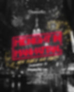 ✨ MIDNIGHT IN MANHATTAN ✨ New Year's Eve Party @ Hotel Chantelle