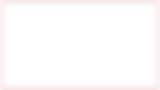 Frame.png